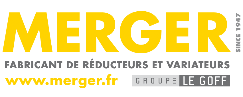 logo merger-groupe date