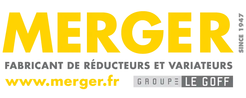 logo merger-groupe date