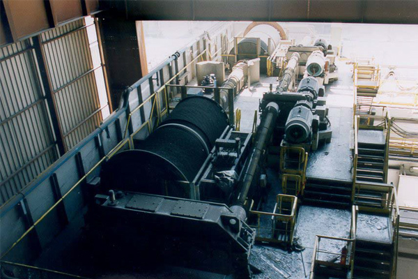 levage-principal-boucle-fermé-norpa-400-merger-eiffel