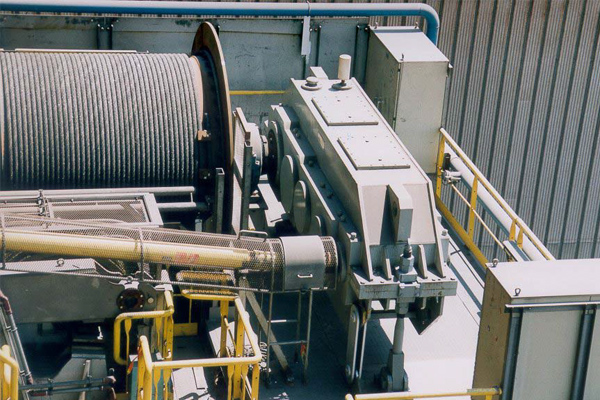 reducteur-primaire-levage-sur-treuil-fabricant-merger