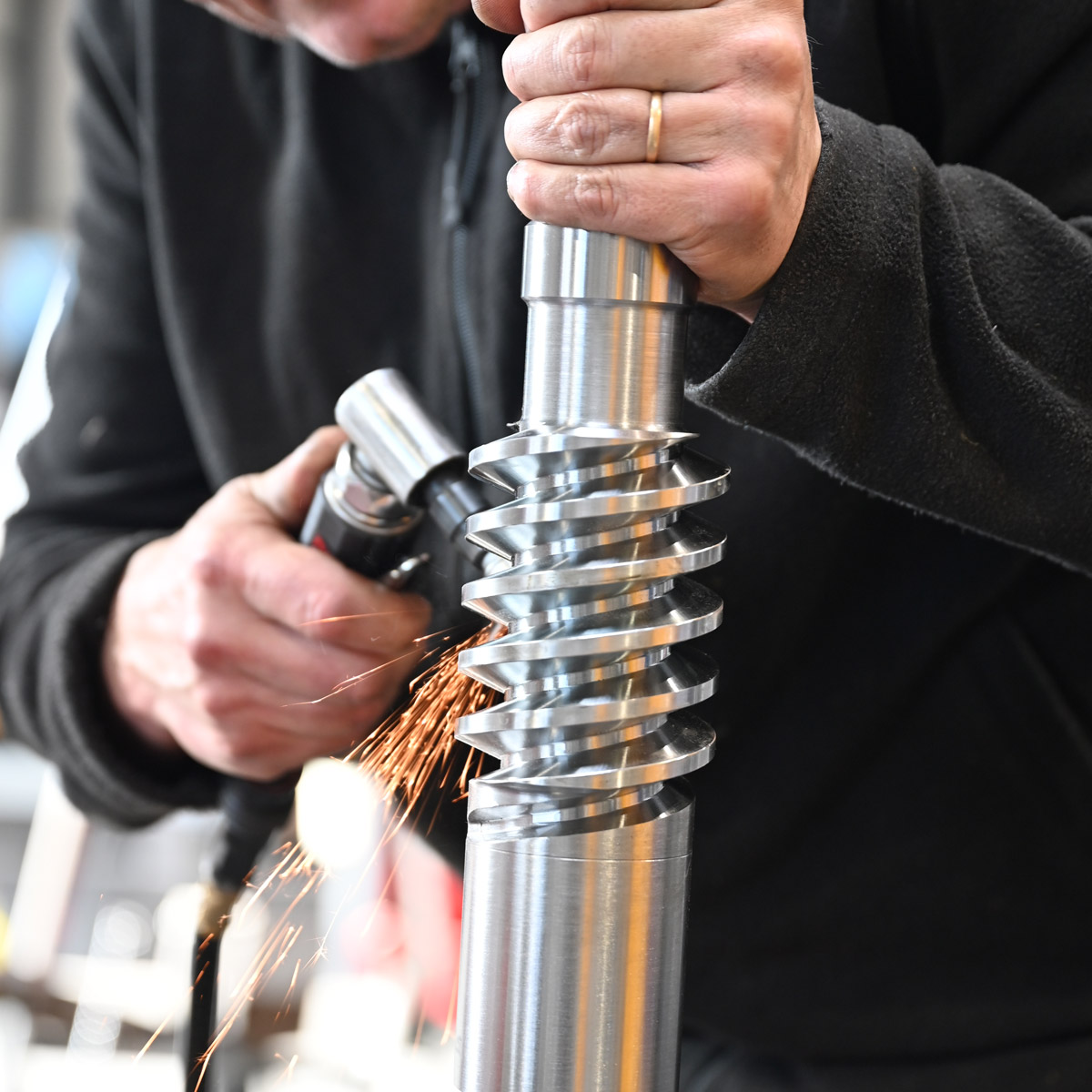 professionelles Entgratungsunternehmen-Industrie-Rhône-Lyon-69-Fusion professionelles Entgratungsunternehmen-Industrie-Rhône-Lyon-69-Fusion