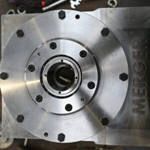 Experte für mechanische Getriebe, Stahlindustrie, Frankreich, Fusion Experte für mechanische Getriebe, Stahlindustrie, Frankreich, Fusion