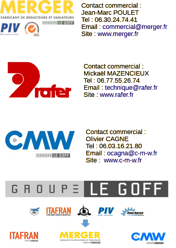contact-commercial-merger-rafer-cmw-groupe-legoff-transmission-de-puissance contact-commercial-merger-rafer-cmw-groupe-legoff-transmission-de-puissance