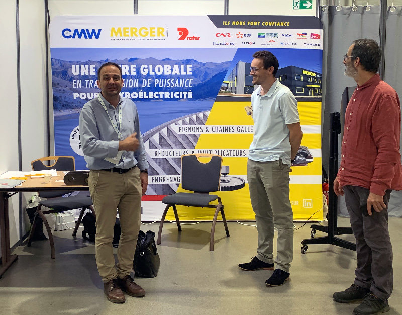 merger-salon-france-hydro-electricite-rafer-cmw