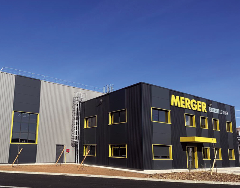 batiment-merger-snbc-bas-carbone-corbas