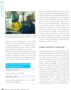 puissance-hydro-44-merger