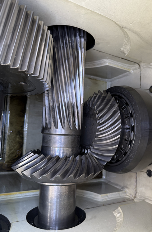 ebavurage-professionnel-entreprise-industrie-rhone-lyon-69-merger