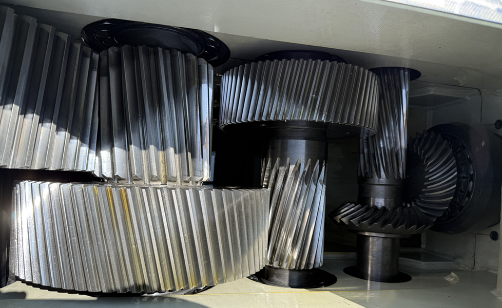 expert-transmission-mécanique-industrie-sidérurgie-france-merger