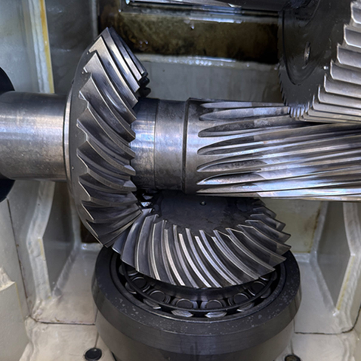 Couple-conique-et-Synchro