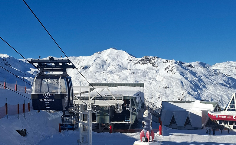 FUNITEL-Val-thorens-reducteur-vitesse-merger-remontée-mécanique FUNITEL-Val-thorens-reducteur-vitesse-merger-remontée-mécanique