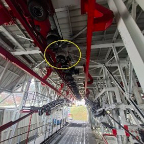 portique-RET-Strasbourg-Merger