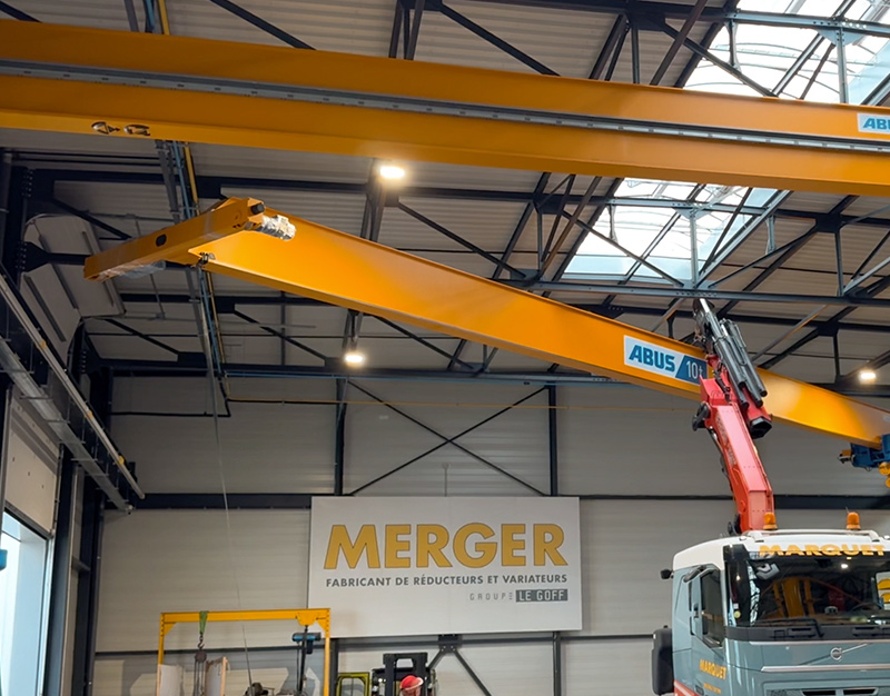 installation-pont-roulant-merger-corbas-rhone-69