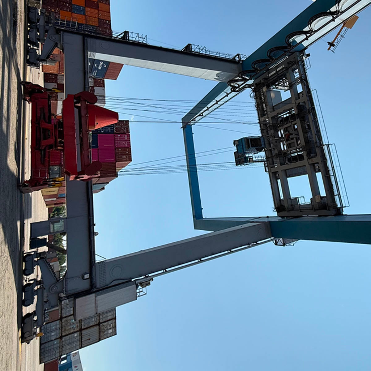 portique-RET-Strasbourg-Merger