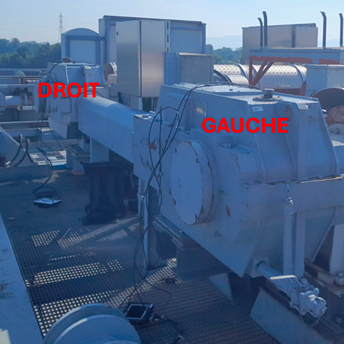 portique-RET-Strasbourg-Merger