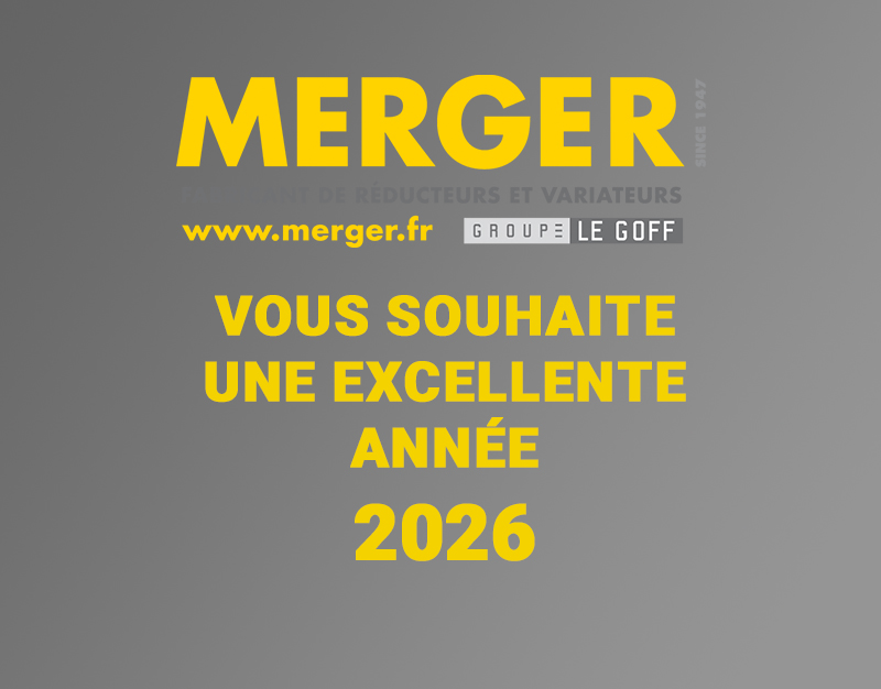 merger-reducteur-de-vitesse-strasbourg-corbas