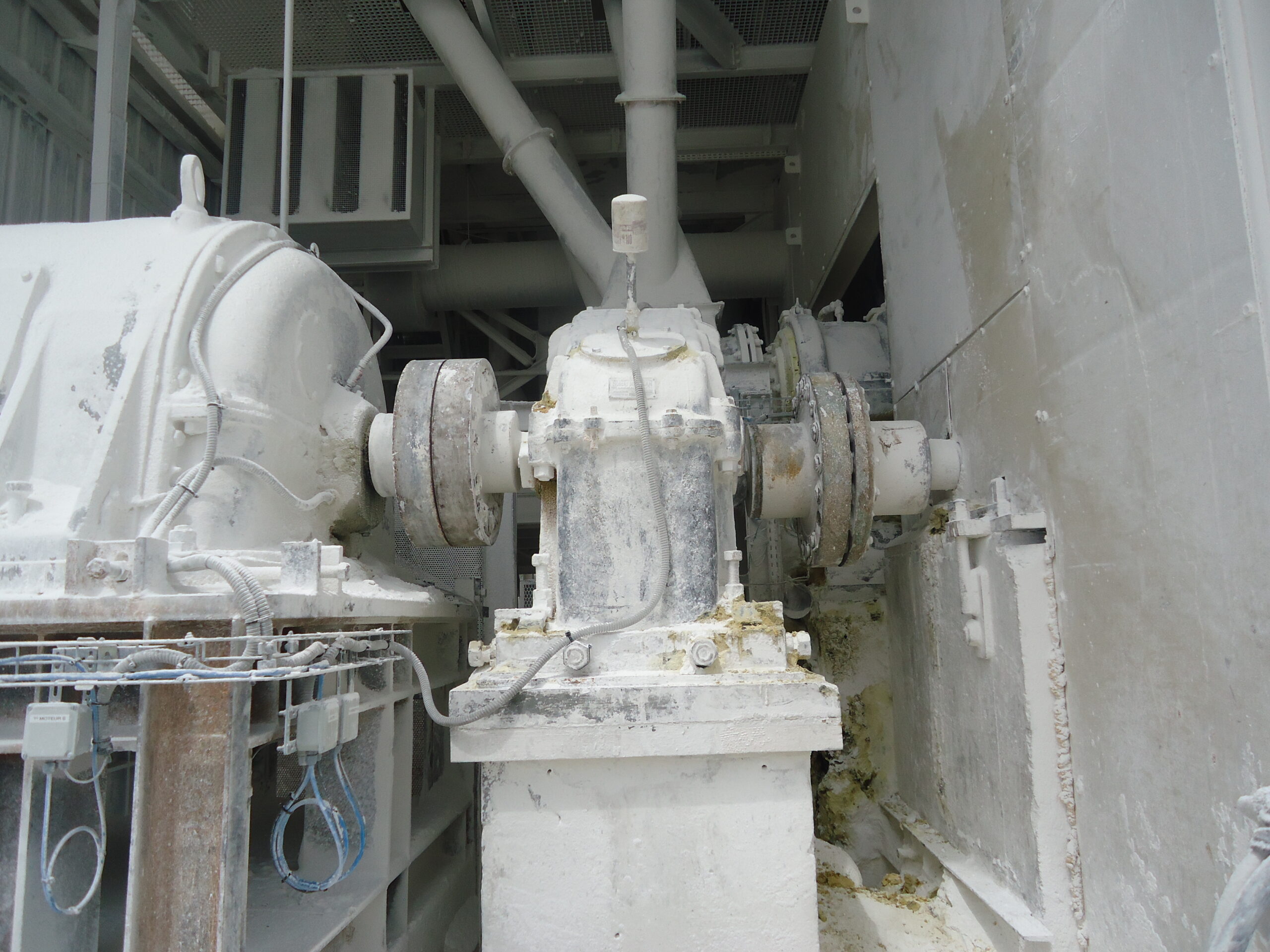 portique-RET-Strasbourg-Merger