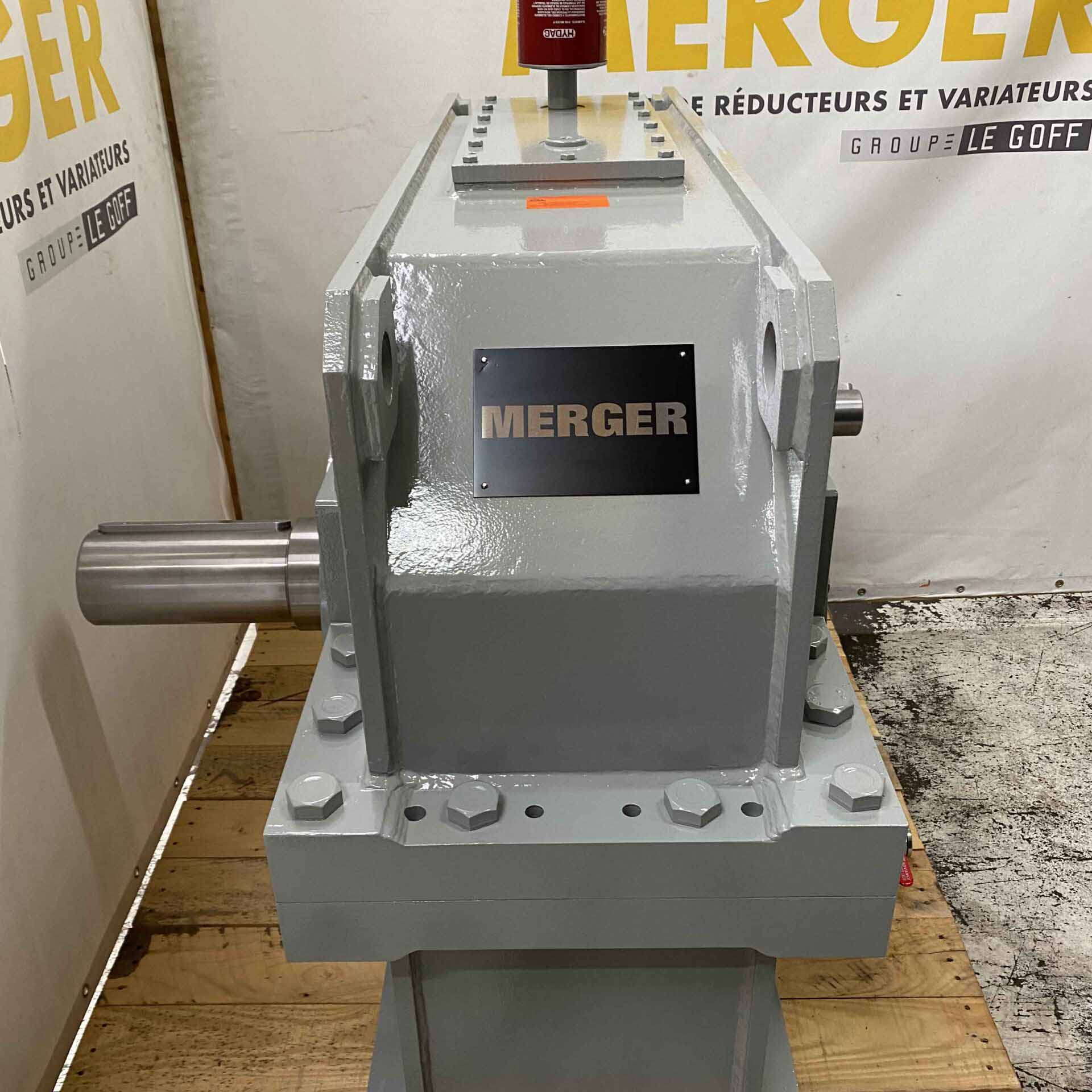 merger-lhoist-reducteur-de-vitesse-expedition