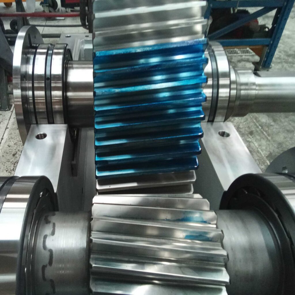 Photo_merger_reducteur_de_vitesse_passage_au_bleu.