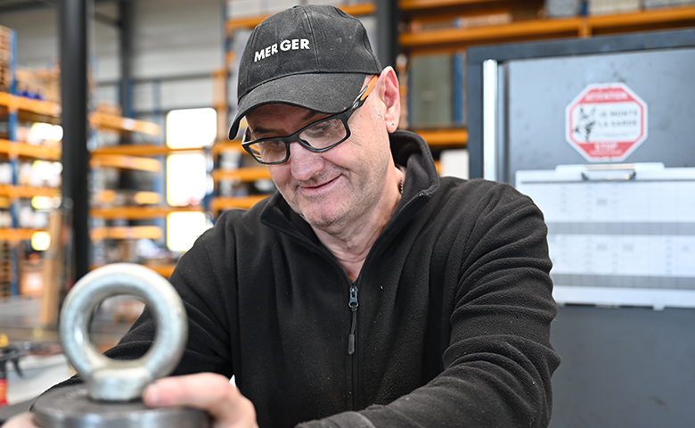 Une-vie-dédiée-à-l’engrenage---l’heure-de-la-retraite-pour-François