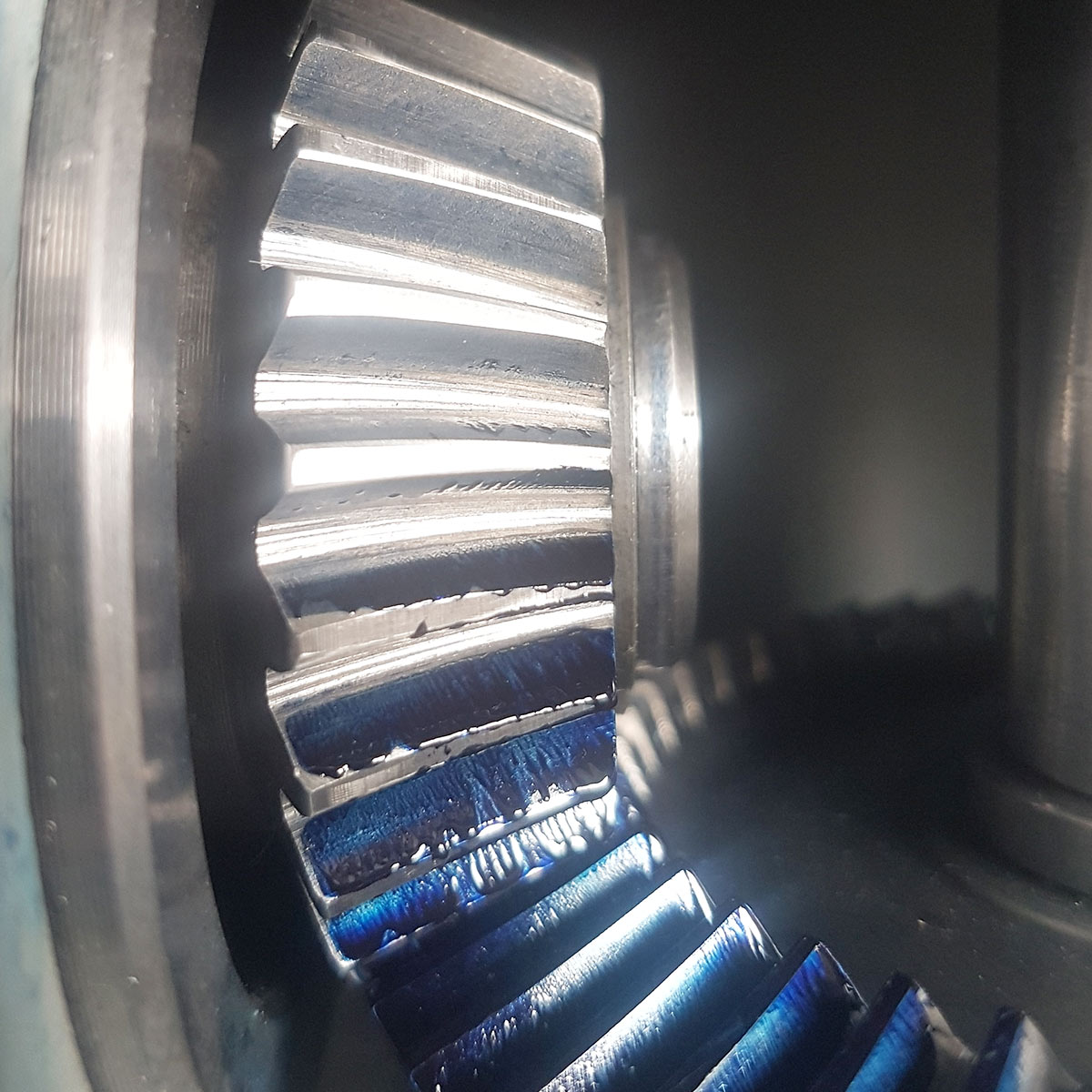 portée-au-bleu-refabrication-drop-in-reducteur-centrale-nucléaire