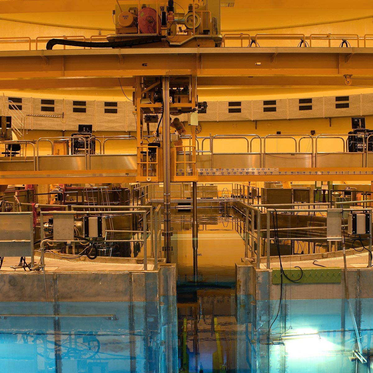 poste-de-manutention-du-combustible-nucléaire-renvoi-d-angle-reducteur-catep-merger