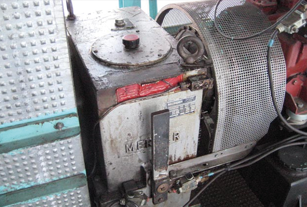 boite-de-vitesse-mecanique-merger-remontee-mecanique-moteur-secours-reducteur