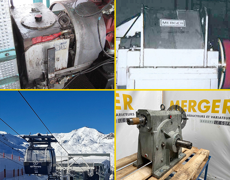 merger-reducteur-boite-remontee-mecanique