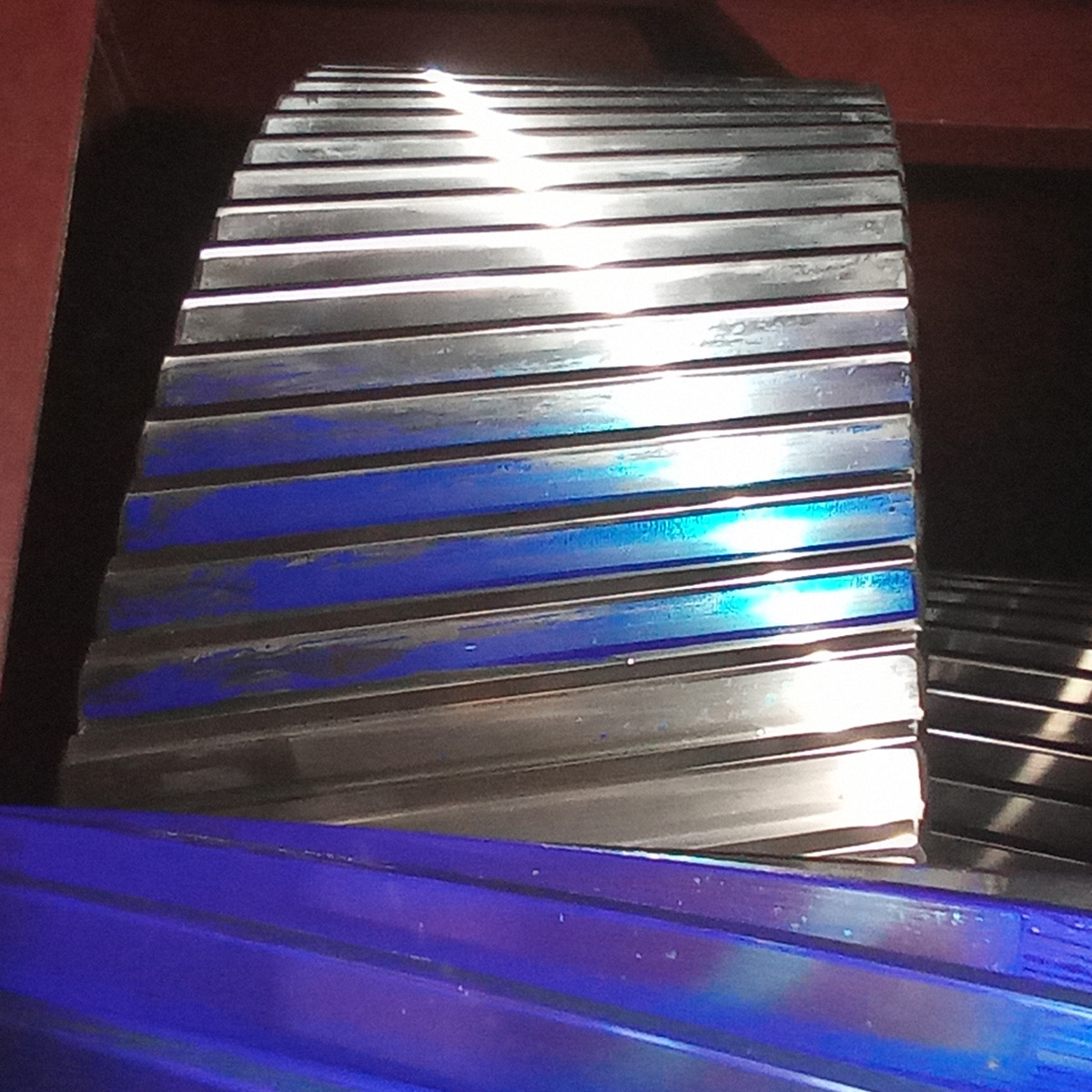 porte-au-bleu-refabrication-drop-in-reducteur-centrale-nucléaire