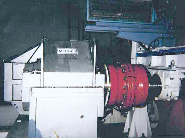 reducteur-merger-accouplement-remontees-mecaniques