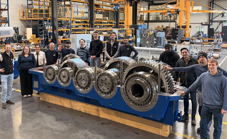merger-corbas-fabricant-reparateur-reducteur-industrie