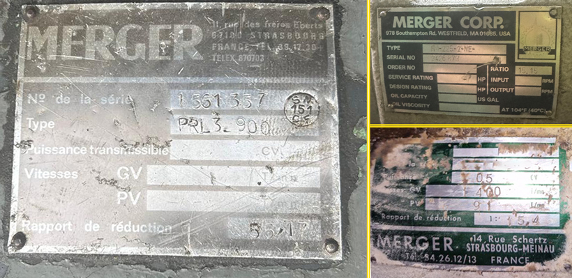 plaque-merger-usa-europe-strasbourg-corbas