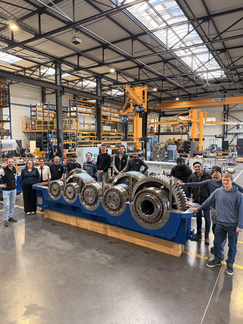 ebavurage-professionnel-entreprise-industrie-rhone-lyon-69-merger