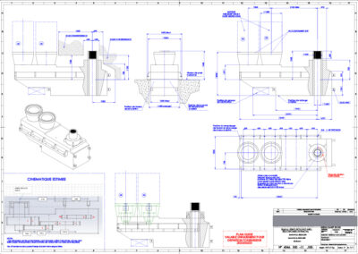 dimensionnement-cinematique-fabrication-reducteur-variateur-de-vitesse-industrie-lourde