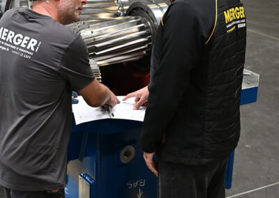 entreprise-merger-fabricant-reducteur-motoreducteur-francais