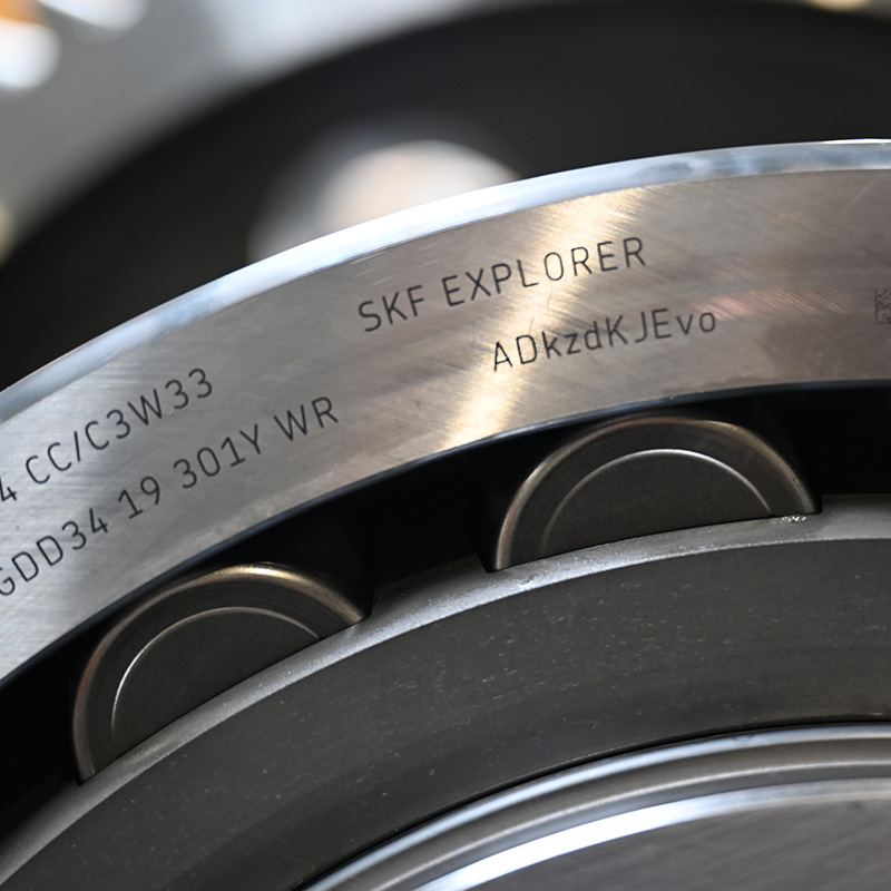 roulements-qualite-skf-engrenages-reducteur-de-vitesse-merger