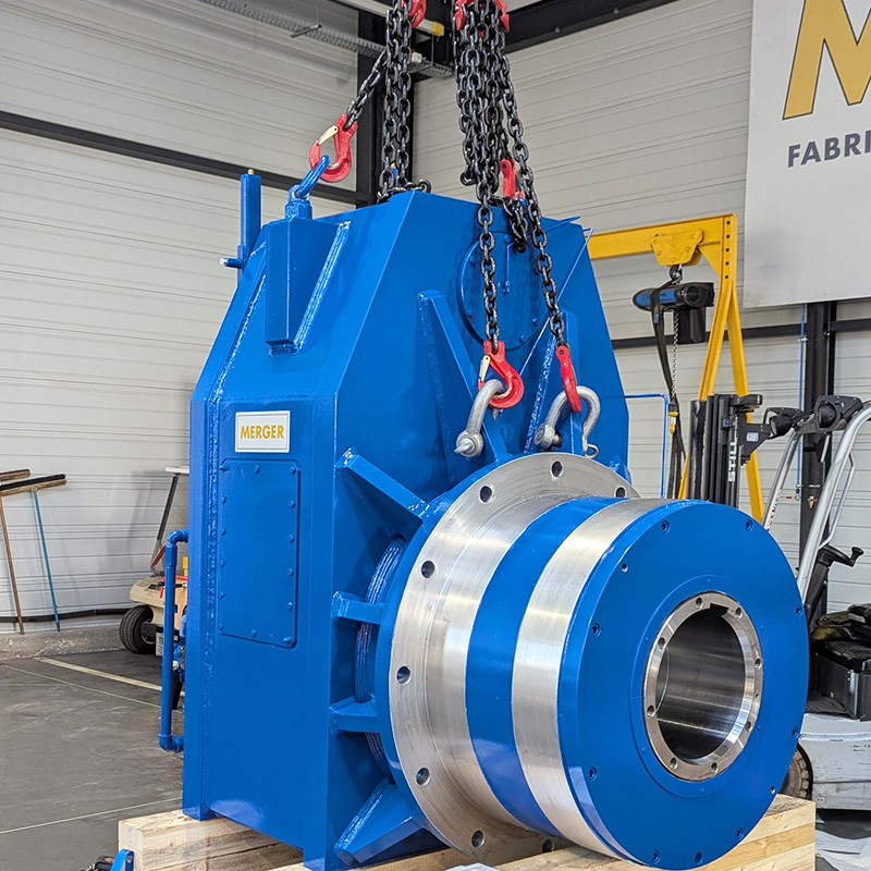 transmission-de-vitesse-entreprise-france-fabricant-reparateur-maintenance-sidérurgie