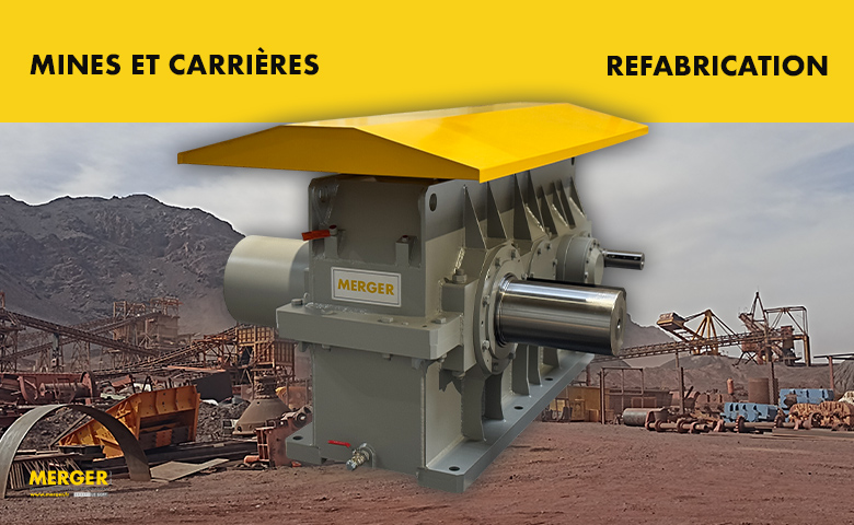 analyse-fabrication-reducteurs-exploitation-mines-afrique-merger