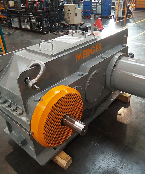 fabrication-maintenance-reducteur-afrique-export-merger