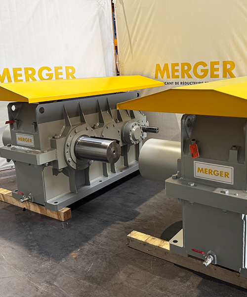 reducteur-norpa-chapeau-protecteur-sable-merger