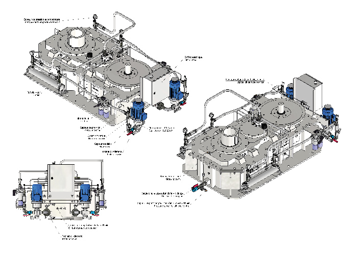 Visuel-reducteur-3D-Monitoring-capteur