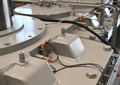 concepteur-fabricant-reducteur-variateur-vitesse-industrie-lourde-francais