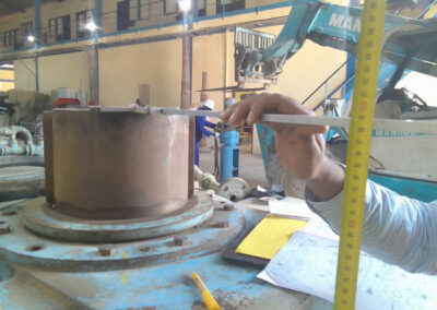 entreprise-revamping-equipement-chimie-critique-reducteur