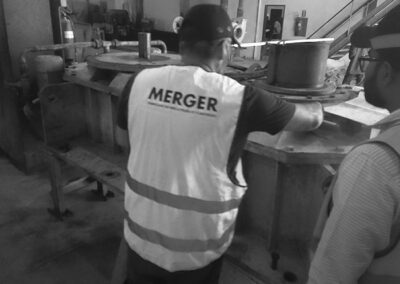 intervention-sur-site-merger-maintenance-predictive-equipement-transmissions