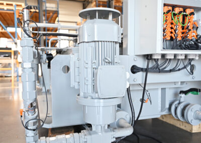 reducteur-avec-connectique-electrique-monitoring-industrie-4