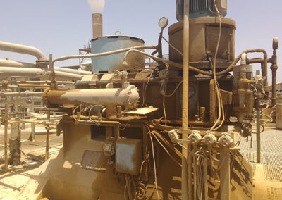 reducteur-sumitomo-hansen-agitateur-melangeur-extrudeuse