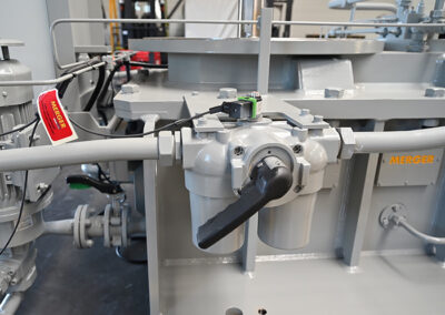vannes-capteurs-huile-temperature-reducteur-transmission-industrie